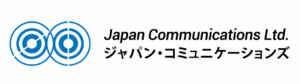 jc ltd logo